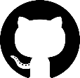 github-icon.png